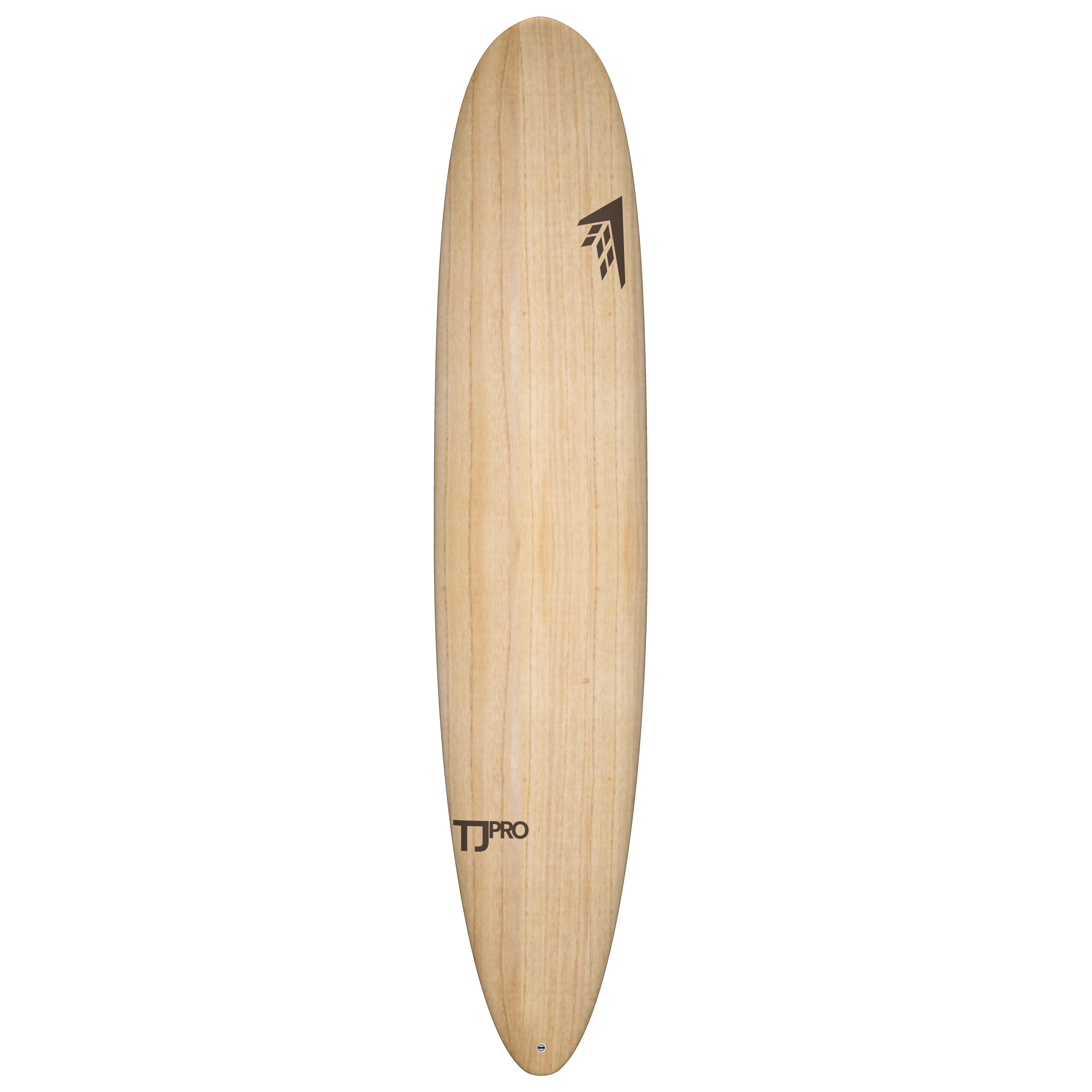 Firewire - TJ Pro - TimberTEK – Spunkys Surf Shop LLC Firewire - TJ Pro - TimberTEK – Spunkys Surf Shop LLC