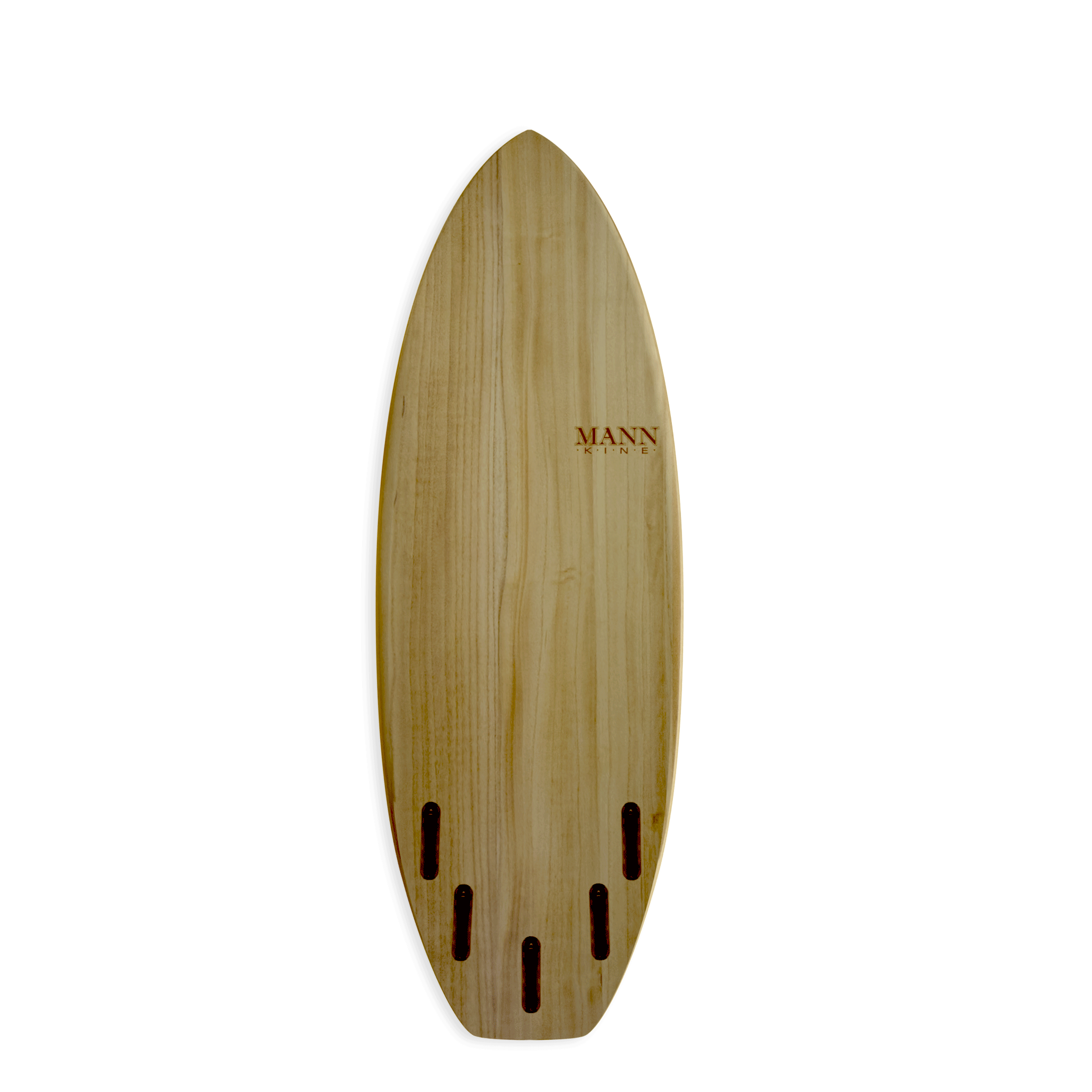 Firewire - Twice Baked - TimberTEK Tec – Spunkys Surf Shop LLC Firewire - Twice Baked - TimberTEK Tec – Spunkys Surf Shop LLC