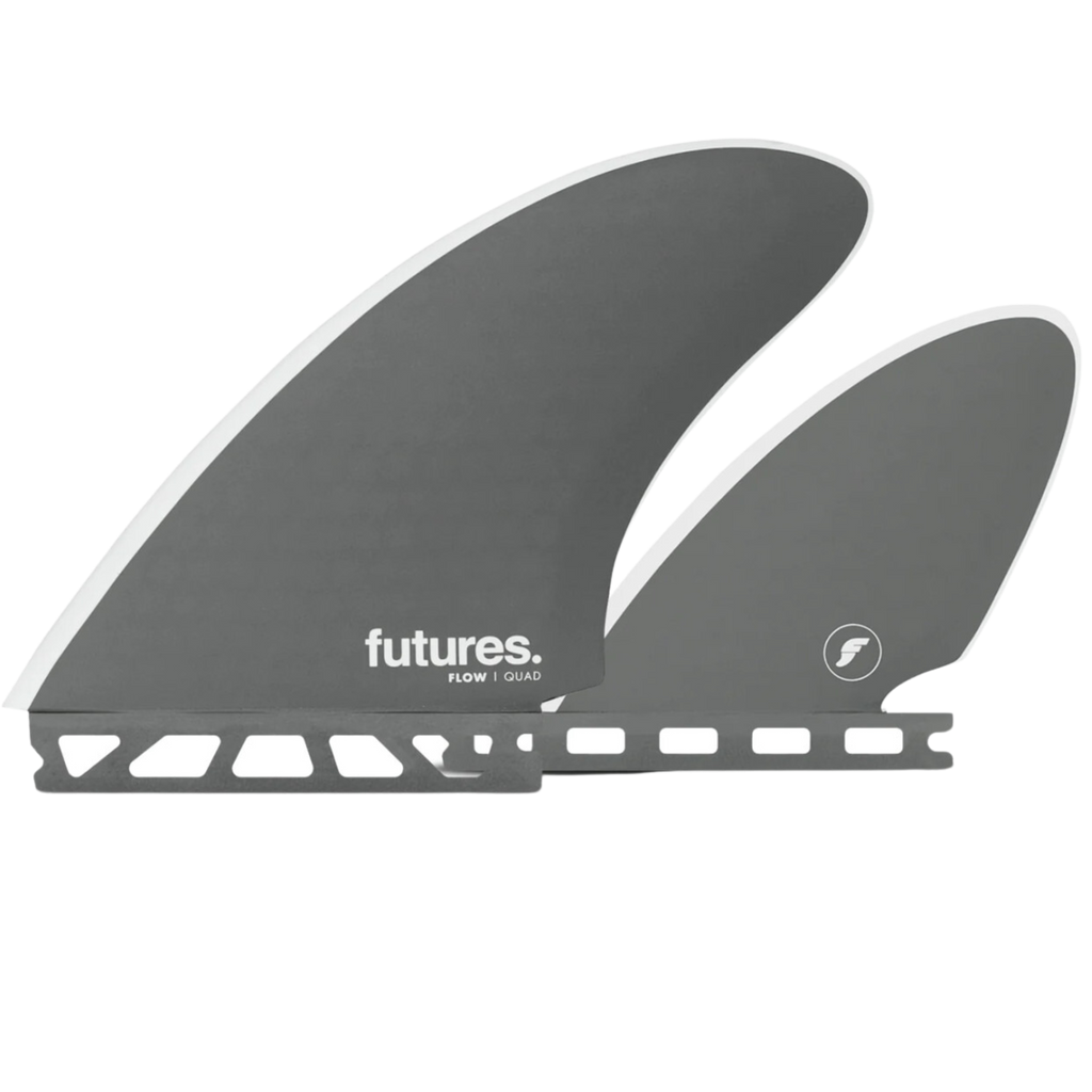 Futures Fins – Spunkys Surf Shop LLC