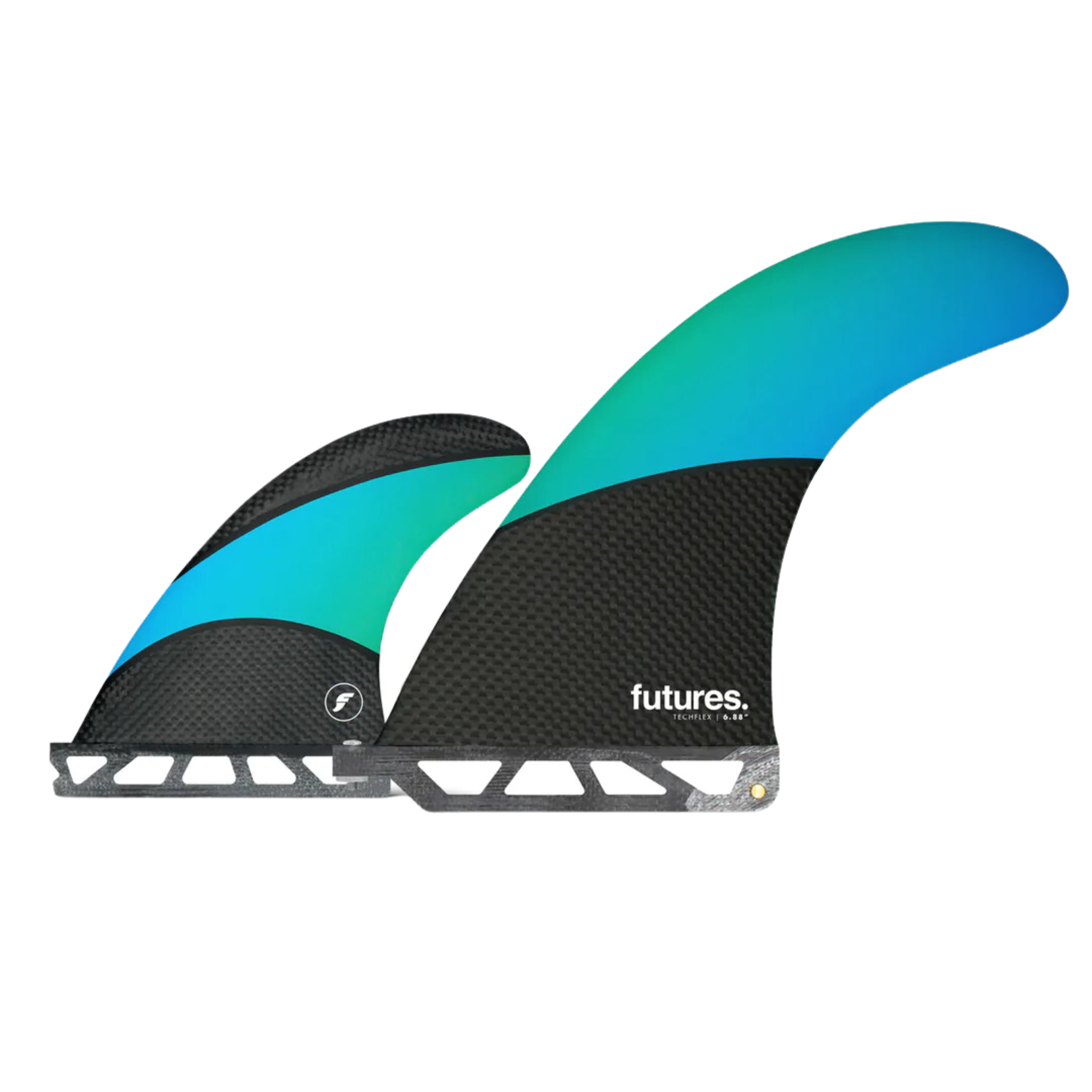 Fins – Spunkys Surf Shop LLC
