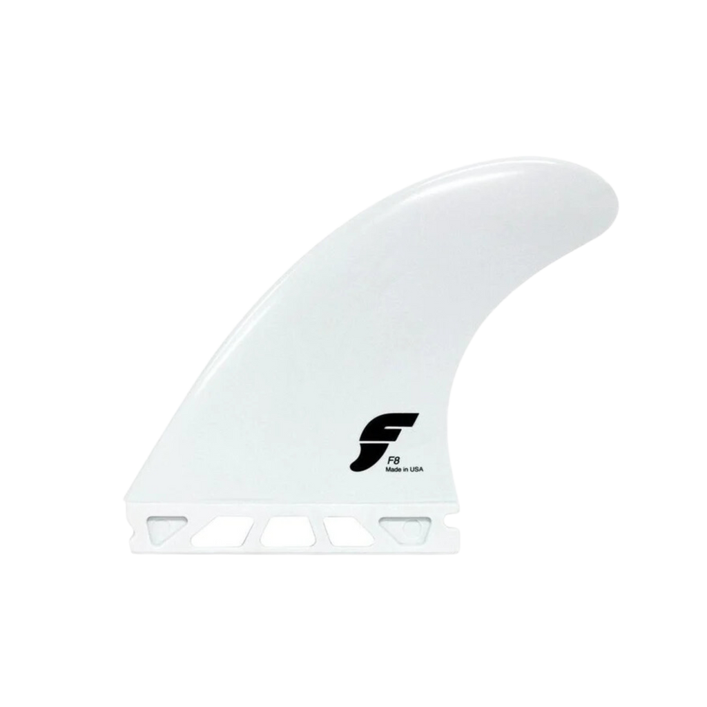 Futures - F Series - Thermotech-Futures Fins-Futures-F2-Spunkys Surf Shop LLC