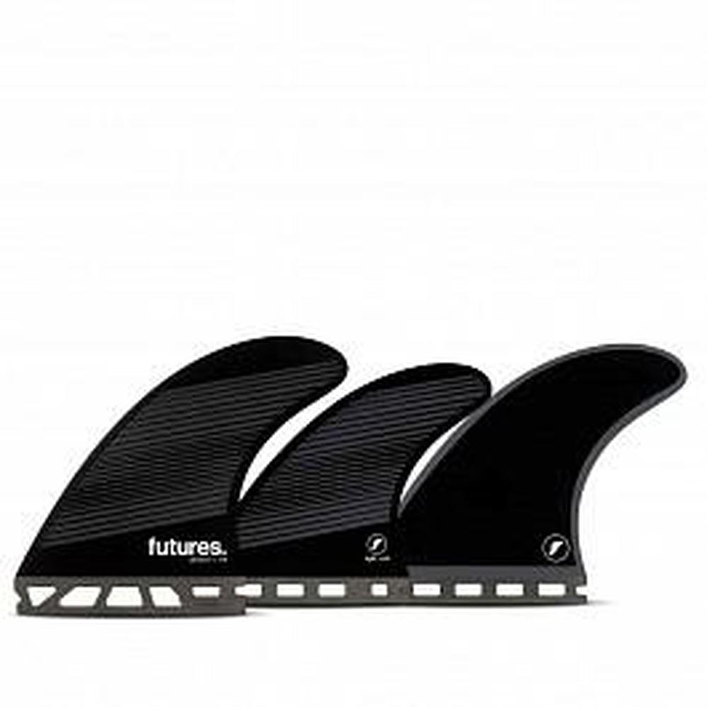 Futures - F8 - HoneyComb - Quad-Futures Fins-Futures-F8-Spunkys Surf Shop LLC