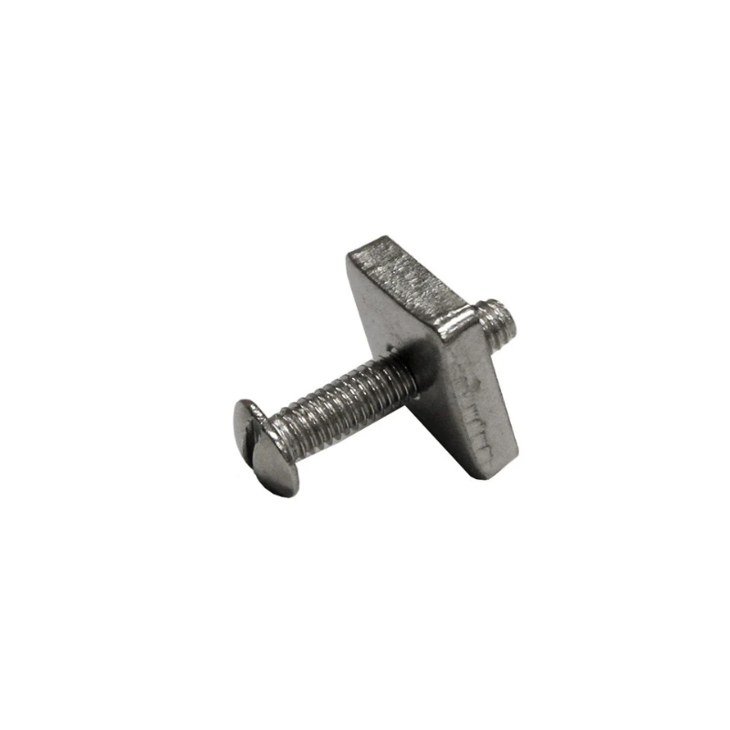 Futures Fins - LB Slider / Screw - One Size-LB Slider-Futures Fins-One Size-Spunkys Surf Shop LLC