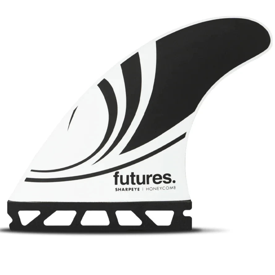 Futures - Sharp Eye Thruster - Medium