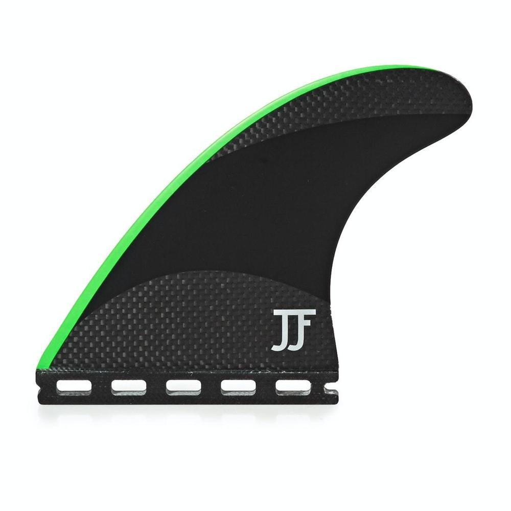 Futures - Sharp Eye Thruster - Neutral template-Futures Fins-Futures-Medium-Spunkys Surf Shop LLC