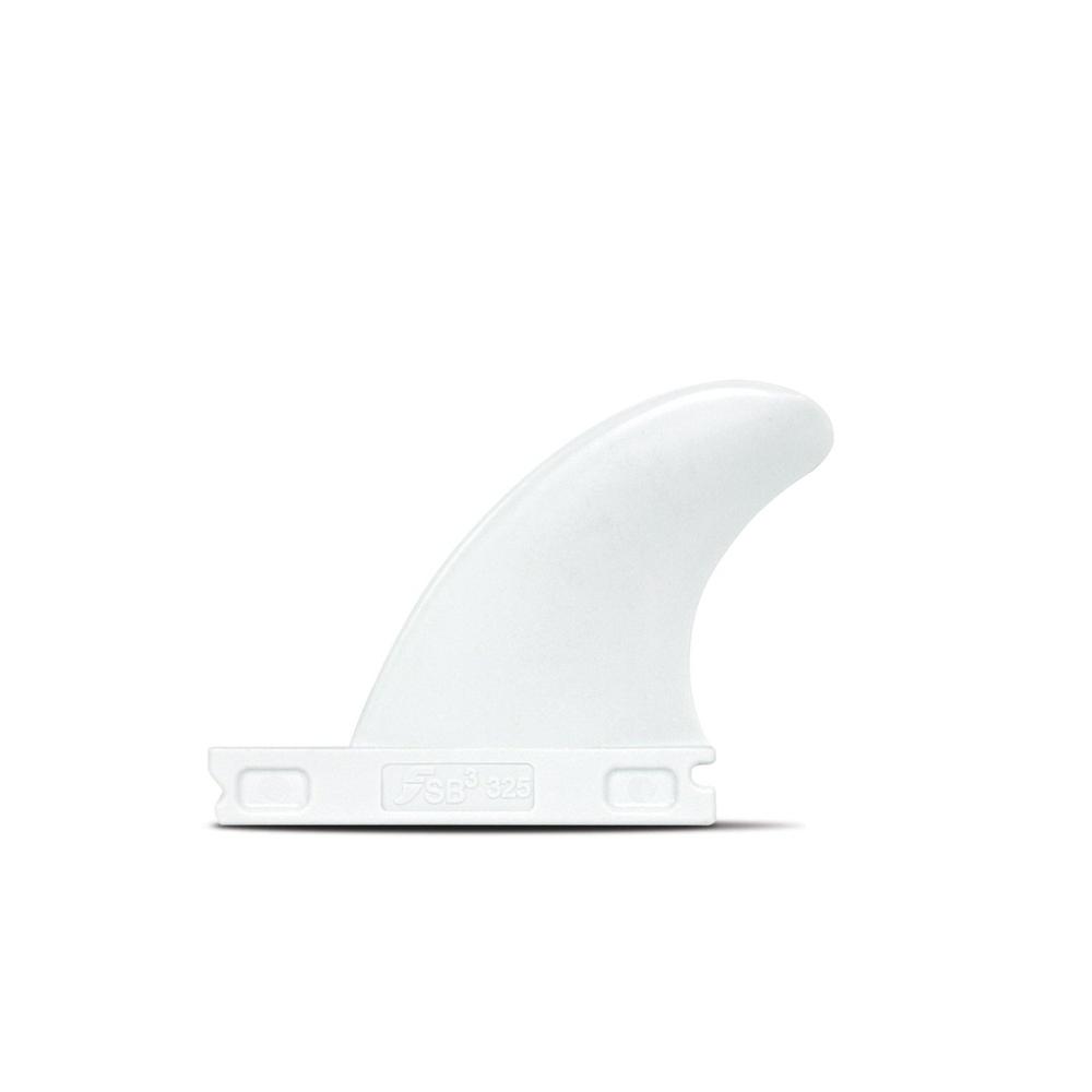 Futures - Side Bites - Thermotech-Futures Fins-Futures-SB1-Spunkys Surf Shop LLC