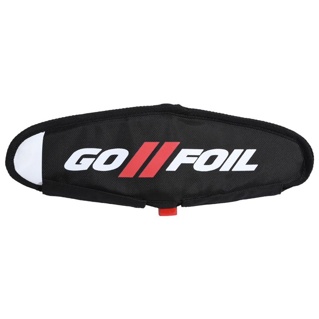 Go Foil - FT-S - Tail Foil