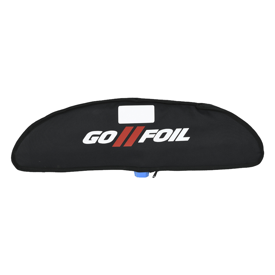 Go Foil - GT - Front Foil
