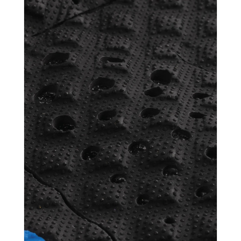 Griffin - Colapinto Signature Traction Pad-Traction-Griffin-Bone Black Flames-3 PCE-Spunkys Surf Shop LLC
