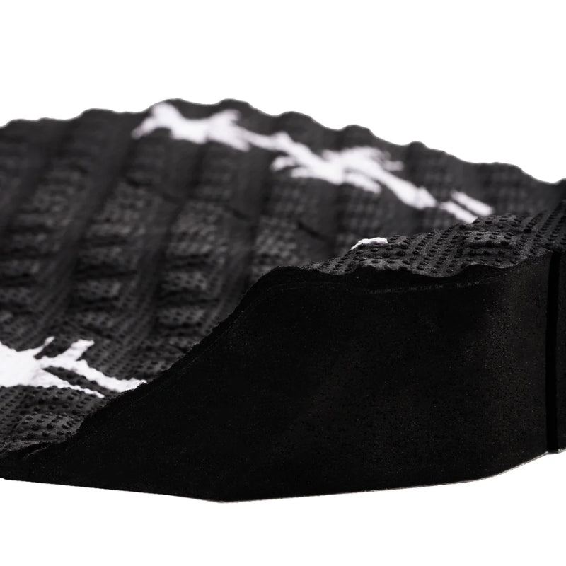 Griffin - Jack Freestone Signature Traction Pad | Art Series-Traction-Griffin-Wild Rose Eco-3 PCE-Spunkys Surf Shop LLC