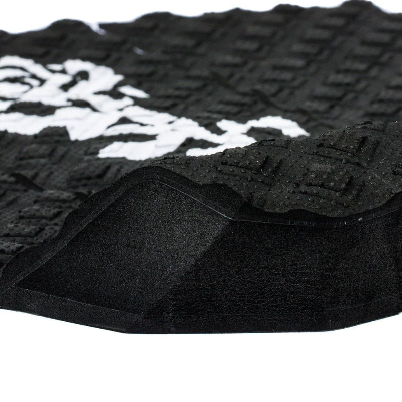 Griffin - Jack Freestone Signature Traction Pad | Art Series-Traction-Griffin-Wild Rose Eco-3 PCE-Spunkys Surf Shop LLC
