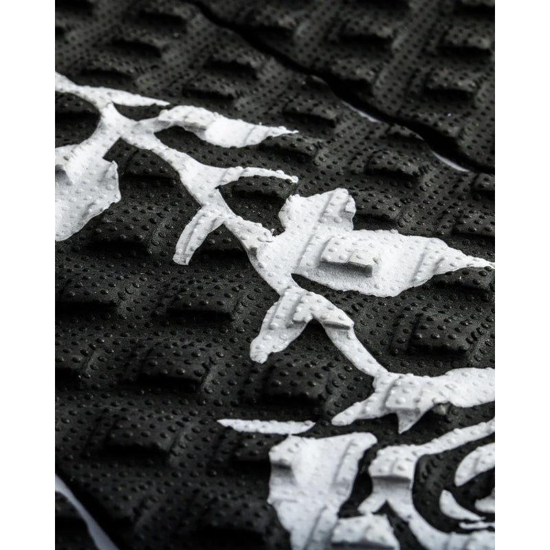 Griffin - Jack Freestone Signature Traction Pad | Art Series-Traction-Griffin-Wild Rose Eco-3 PCE-Spunkys Surf Shop LLC