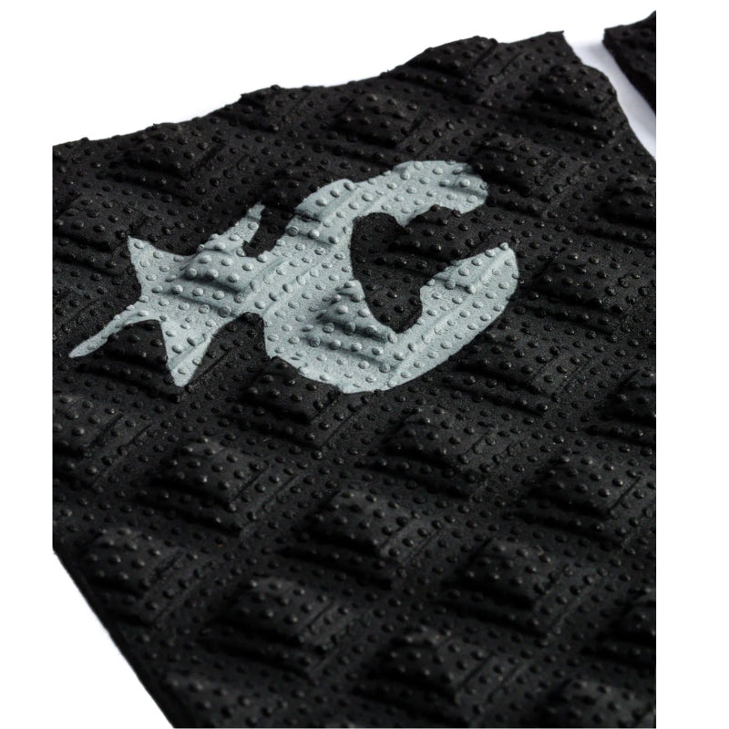 Griffin - Jack Freestone Signature Traction Pad | Art Series-Traction-Griffin-Wild Rose Eco-3 PCE-Spunkys Surf Shop LLC