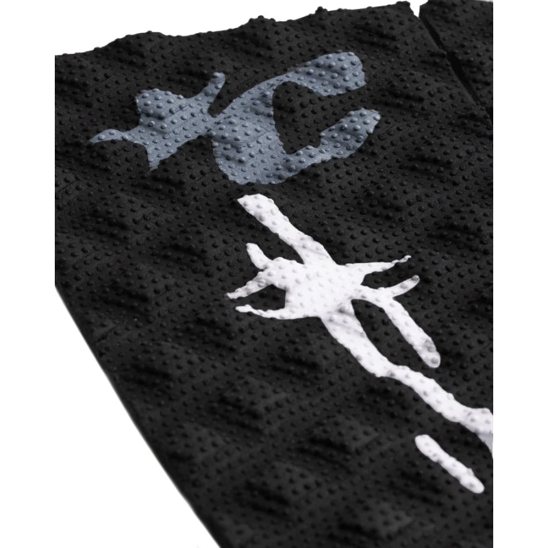 Griffin - Jack Freestone Signature Traction Pad | Art Series-Traction-Griffin-Wild Rose Eco-3 PCE-Spunkys Surf Shop LLC