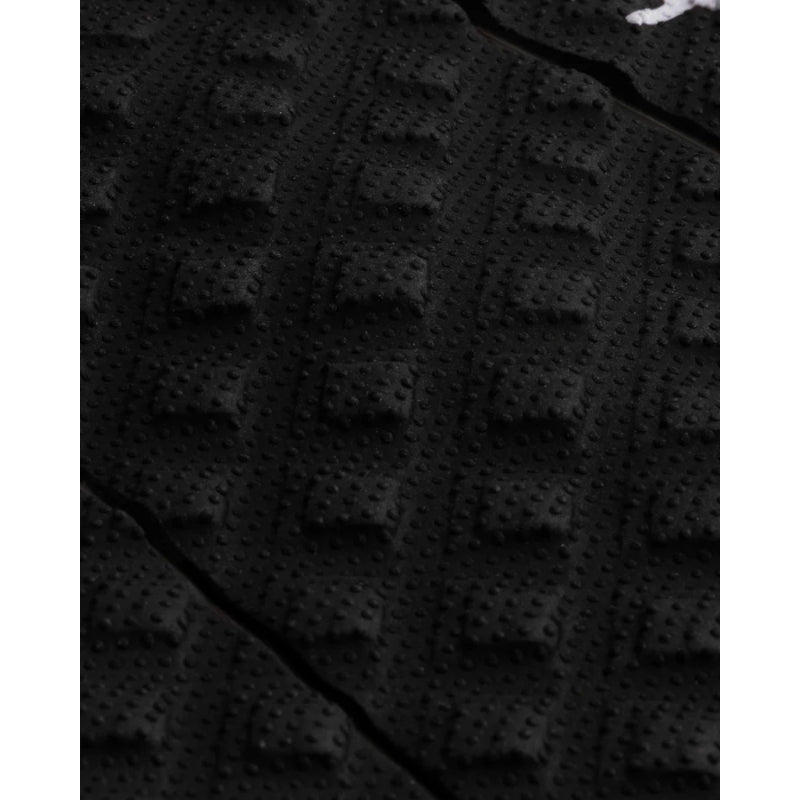 Griffin - Jack Freestone Signature Traction Pad | Art Series-Traction-Griffin-Wild Rose Eco-3 PCE-Spunkys Surf Shop LLC
