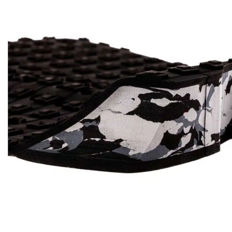 Griffin - Colapinto Signature Traction Pad-Traction-Griffin-Black Char Camo-3 PCE-Spunkys Surf Shop LLC