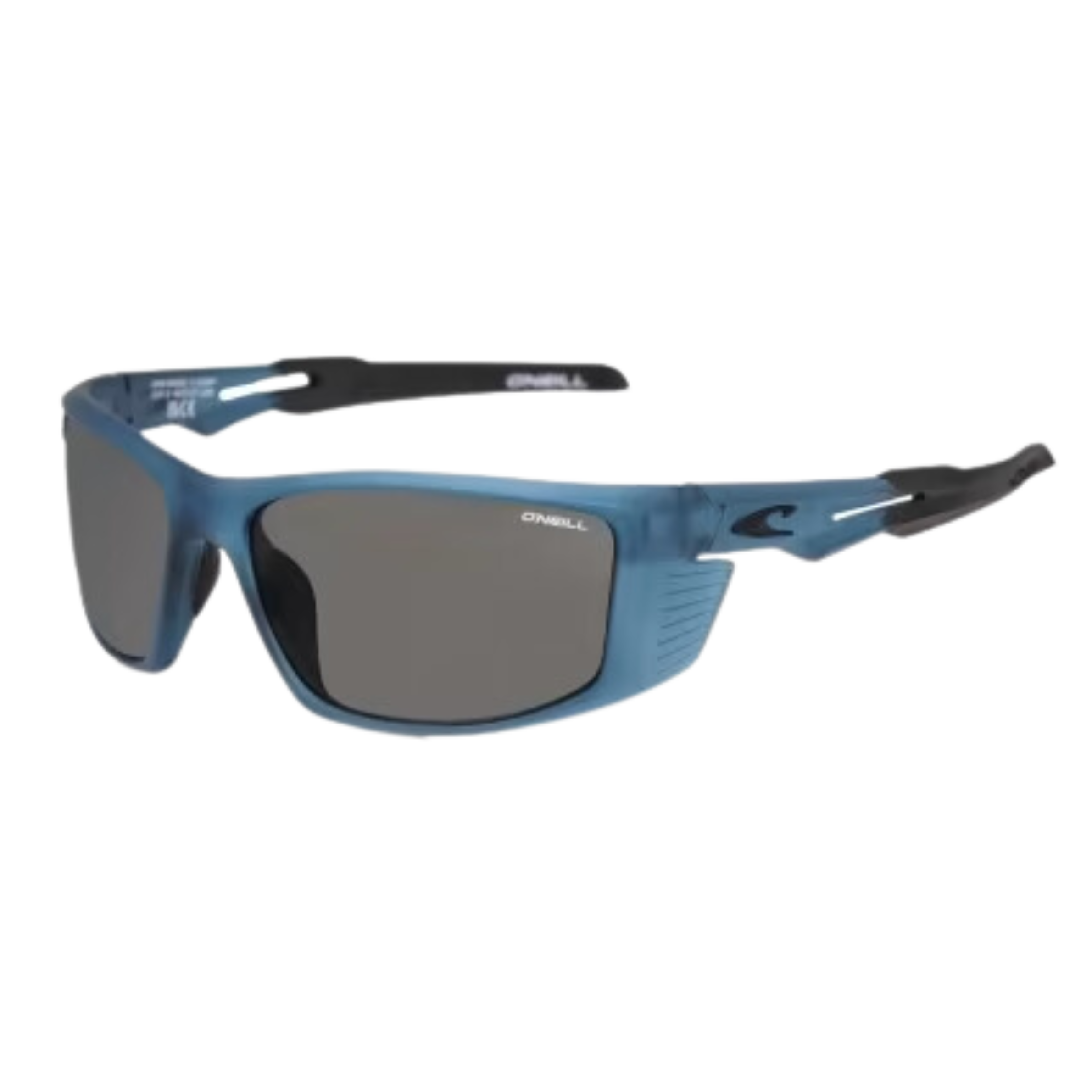 00s O’NEILL VIPER sunglass glitter blue oneill-9002-2_0-blue-crystal-