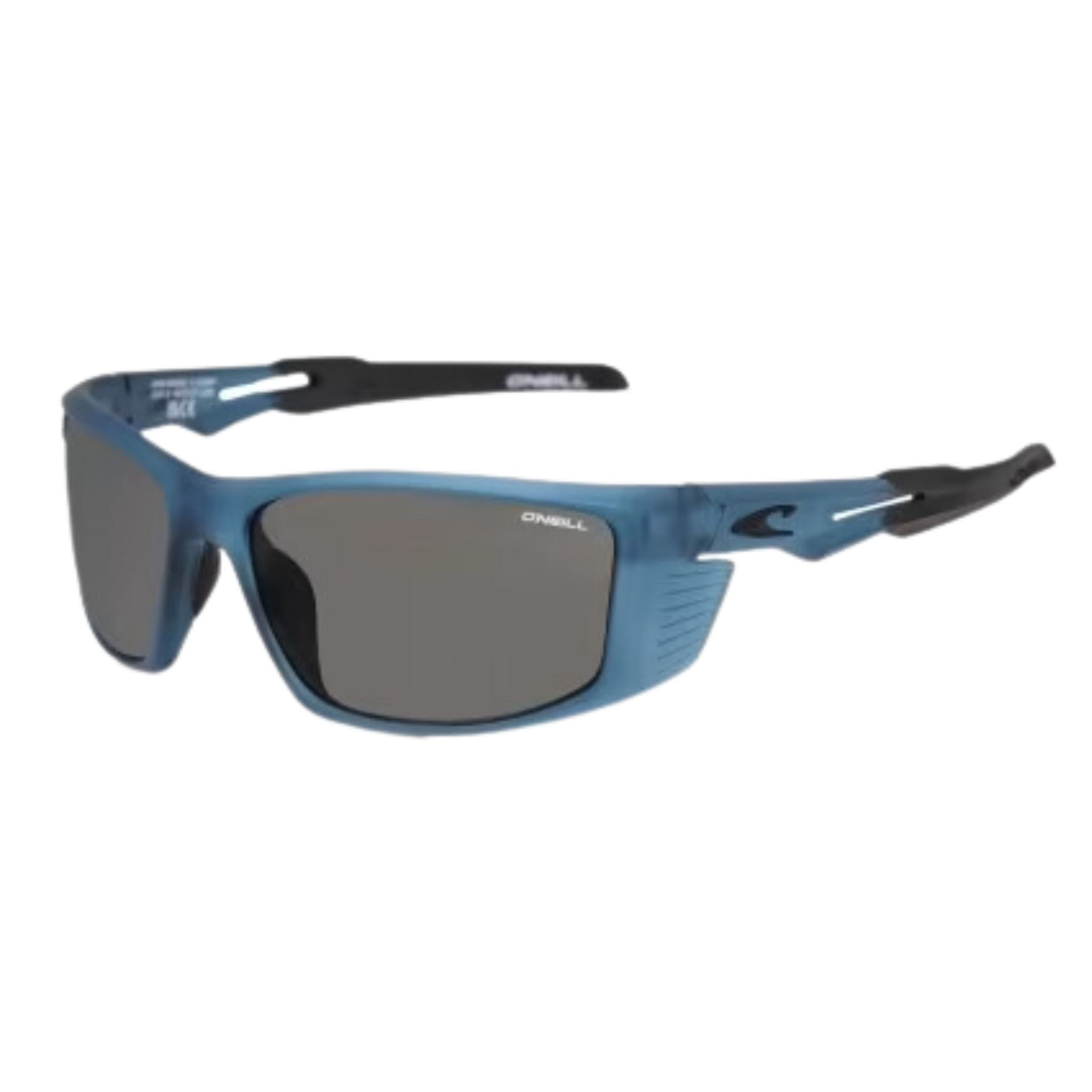 o'neill goggles O'Neill - 9002 2.0