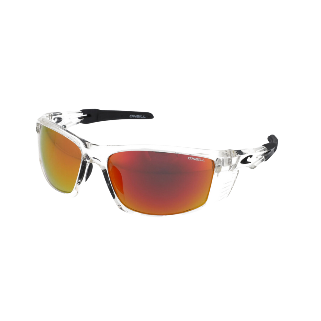 O'neill - 9002 - 2.0 Sunglasses