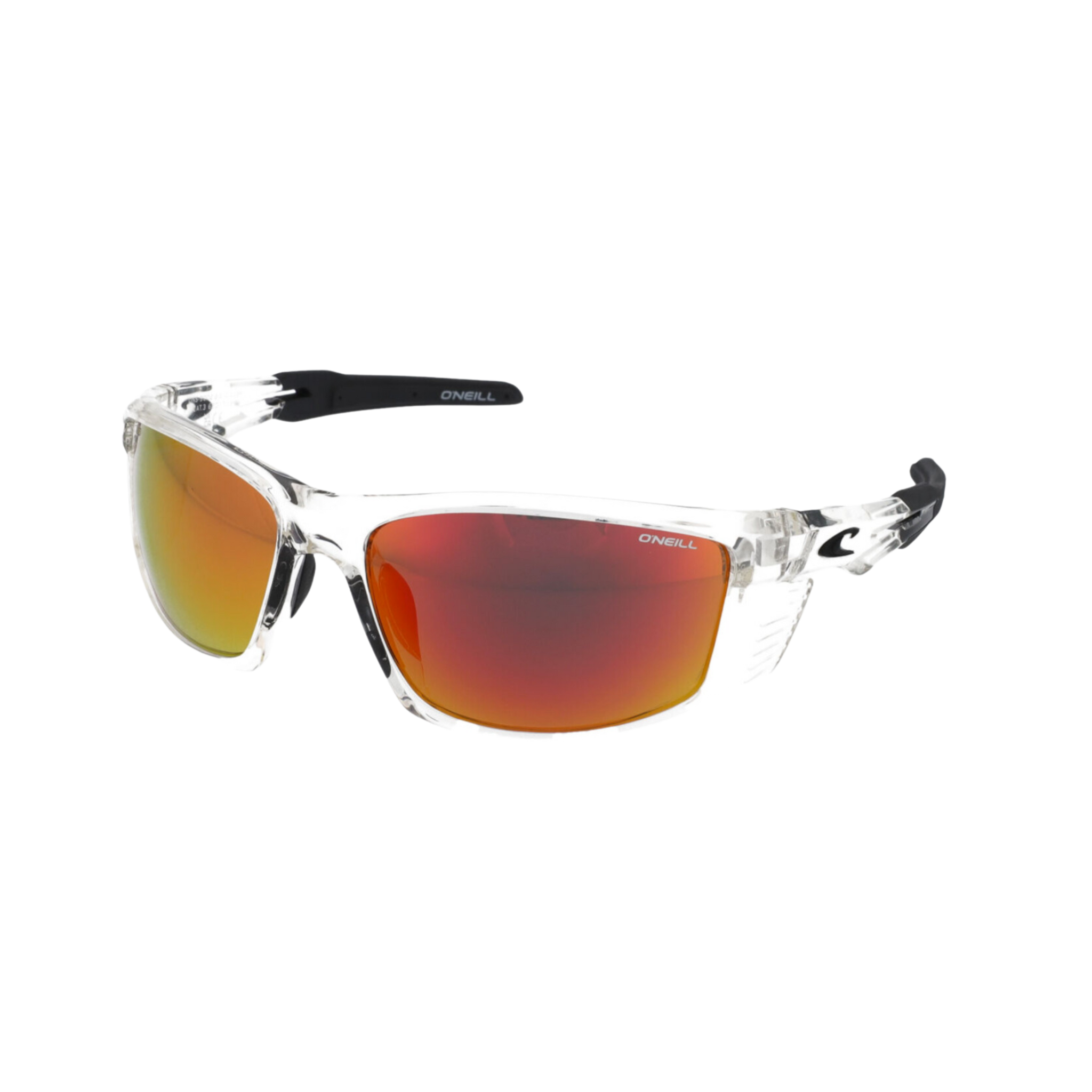 o'neill goggles O'neill - 9002