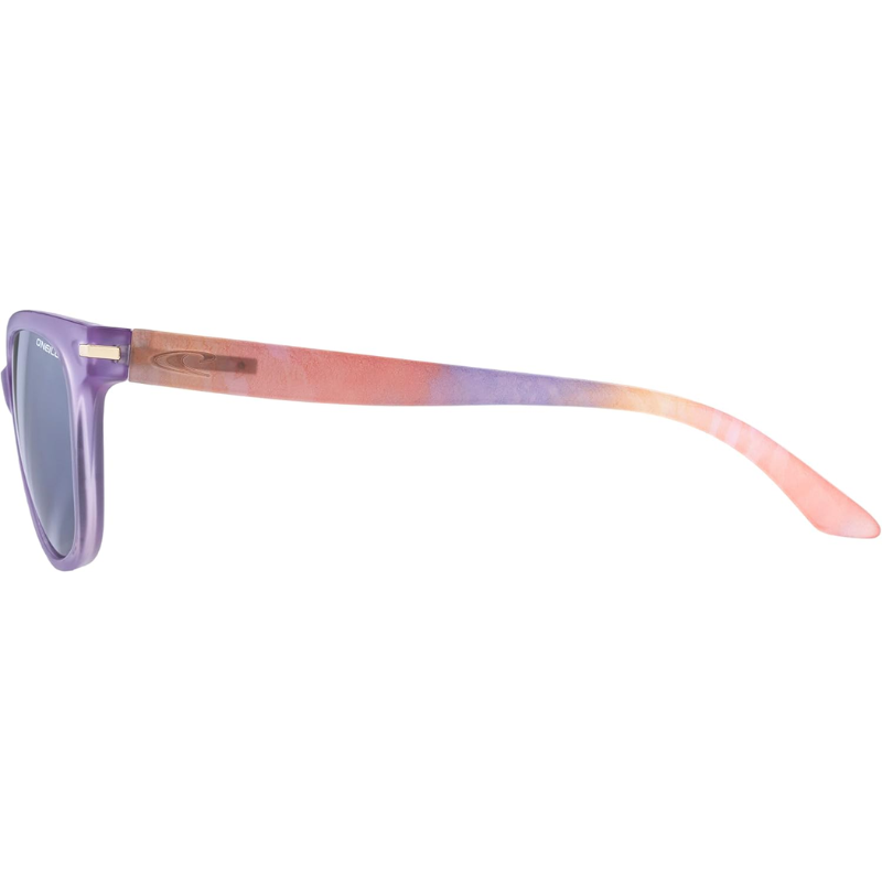 O'neill - 9014 2.0 Polarized - Sunglasses- Women-Sunglasses-O'Neill-Matte Blue Crystal-Spunkys Surf Shop LLC