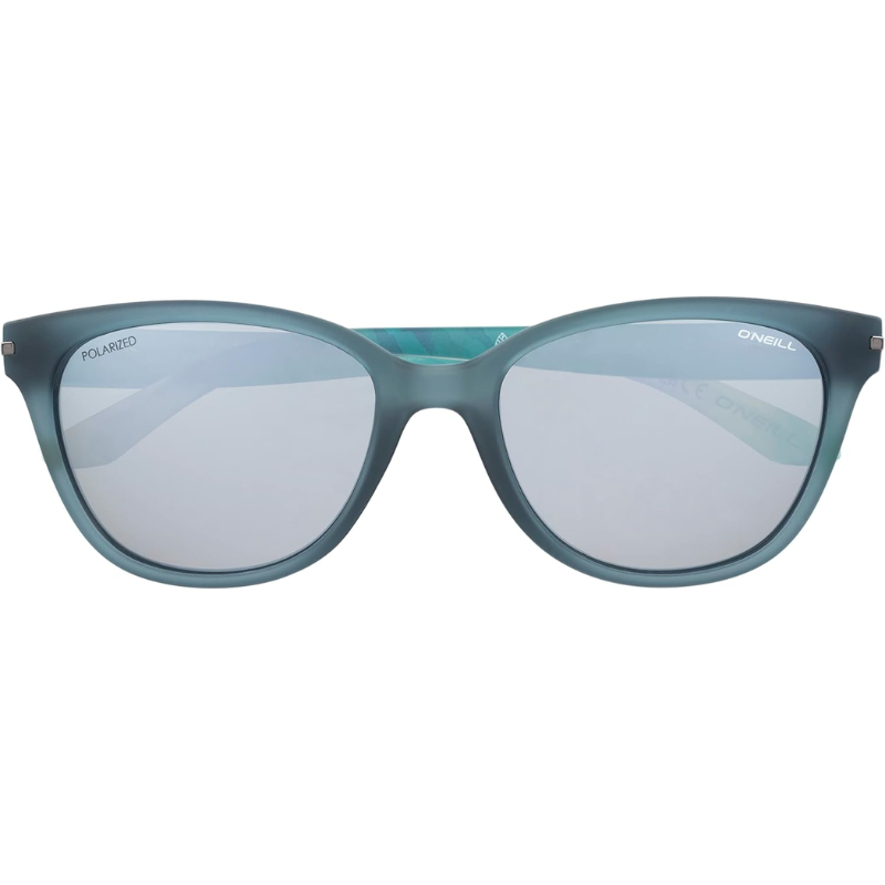 O'neill - 9014 2.0 Polarized - Sunglasses- Women-Sunglasses-O'Neill-Matte Blue Crystal-Spunkys Surf Shop LLC