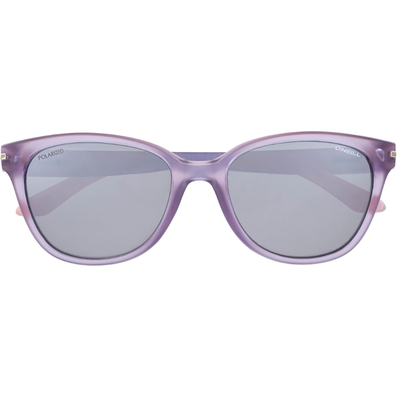 O'neill - 9014 2.0 Polarized - Sunglasses- Women-Sunglasses-O'Neill-Matte Blue Crystal-Spunkys Surf Shop LLC