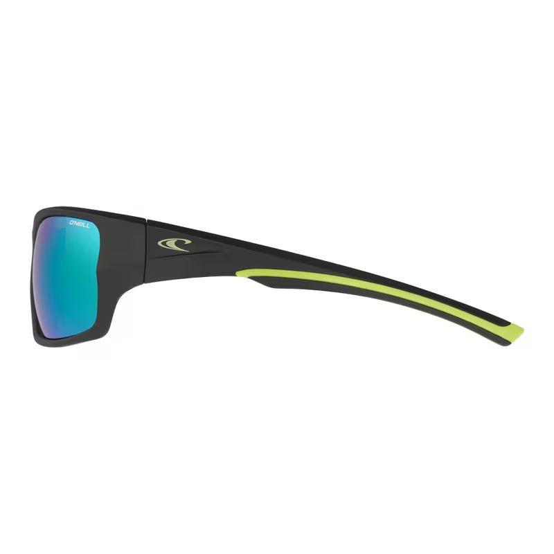 O'Neill - 9061 2.0 Polarized - Sunglasses - Men-Sunglasses-O'Neill-Matte Tort / 102P-Spunkys Surf Shop LLC