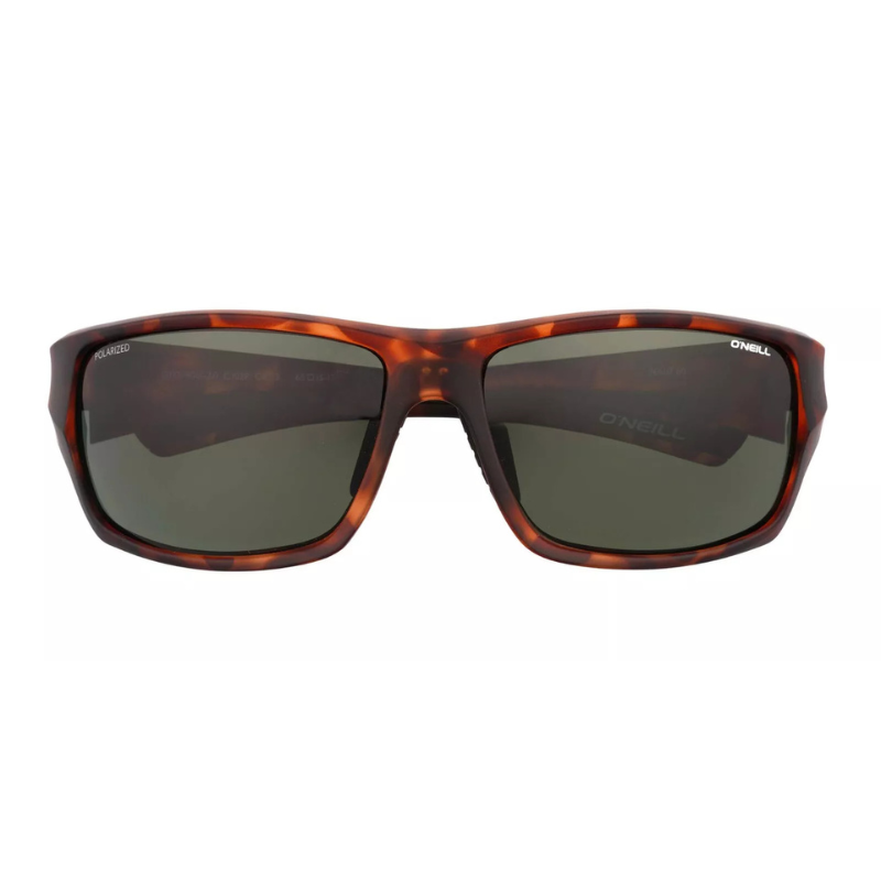 O'Neill - 9061 2.0 Polarized - Sunglasses - Men-Sunglasses-O'Neill-Matte Tort / 102P-Spunkys Surf Shop LLC