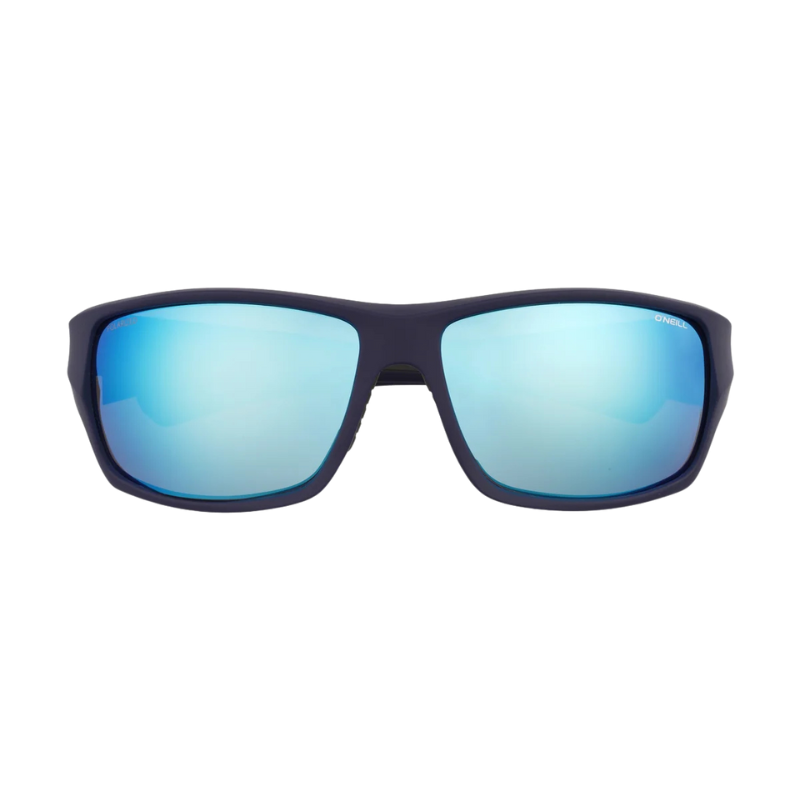 O'Neill - 9061 2.0 Polarized - Sunglasses - Men-Sunglasses-O'Neill-Matte Tort / 102P-Spunkys Surf Shop LLC