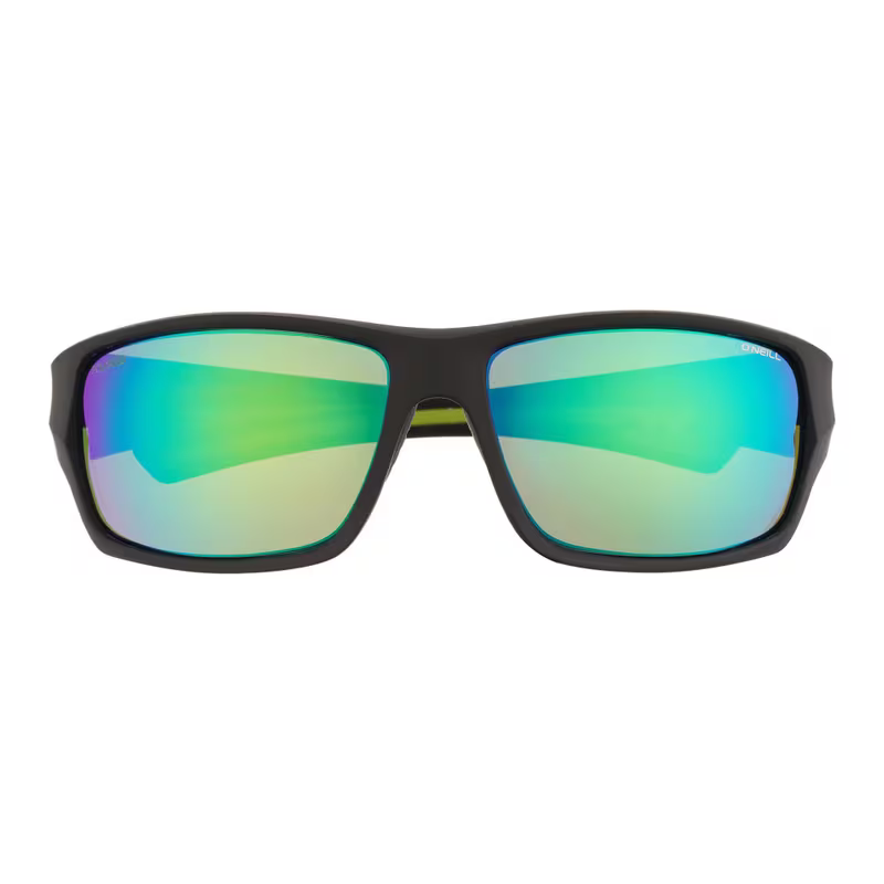 O'Neill - 9061 2.0 Polarized - Sunglasses - Men-Sunglasses-O'Neill-Matte Tort / 102P-Spunkys Surf Shop LLC