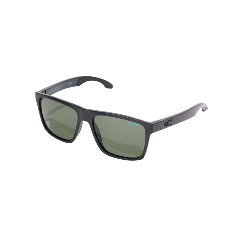 O'Neill Bluelyn 2.0 Polarized Sunglasses Men