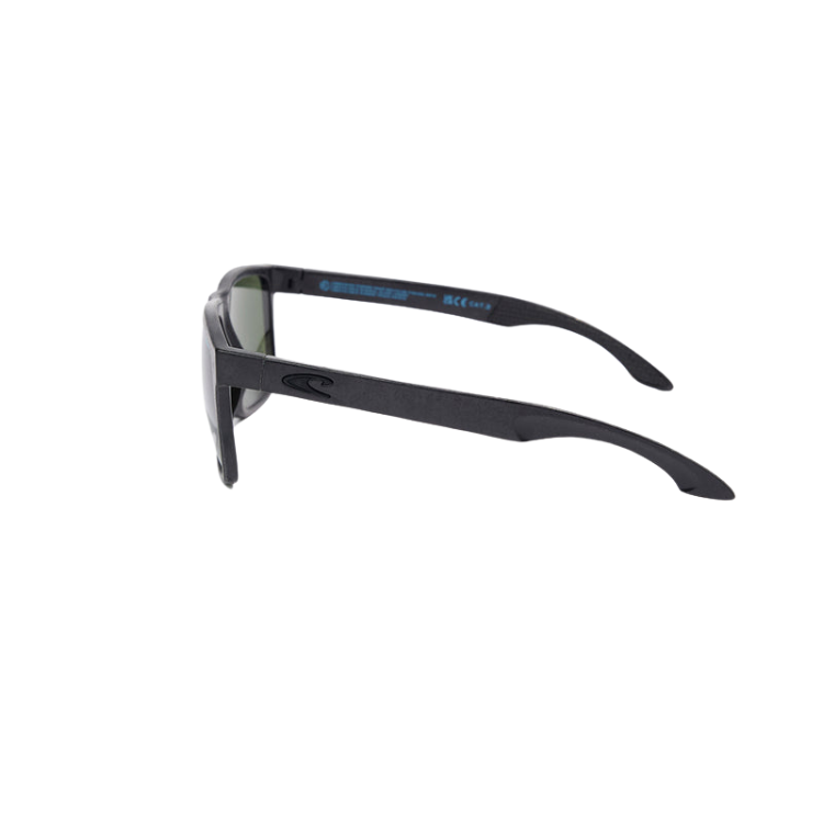 O'Neill Bluelyn 2.0 Polarized Sunglasses Men