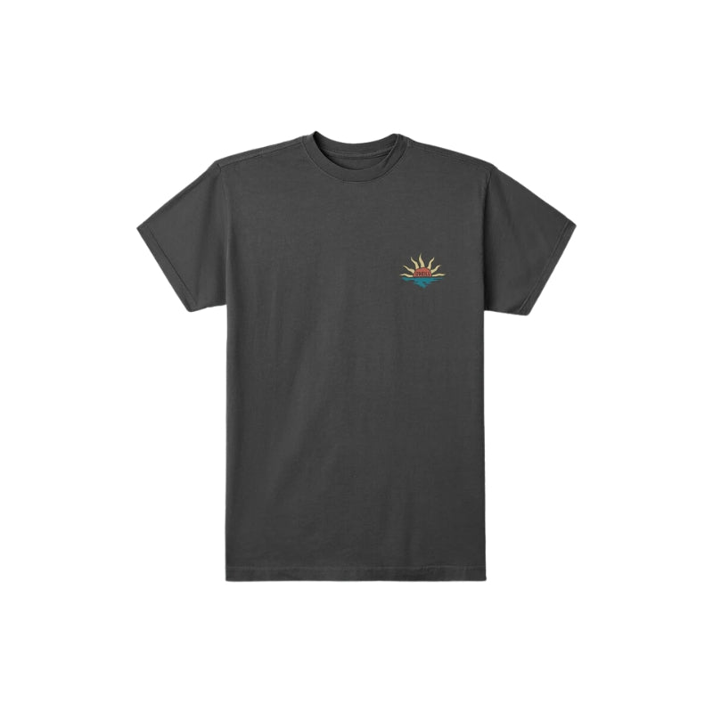 O'Neill - Bones Surfer Modern Fit - T-Shirt -  Mens