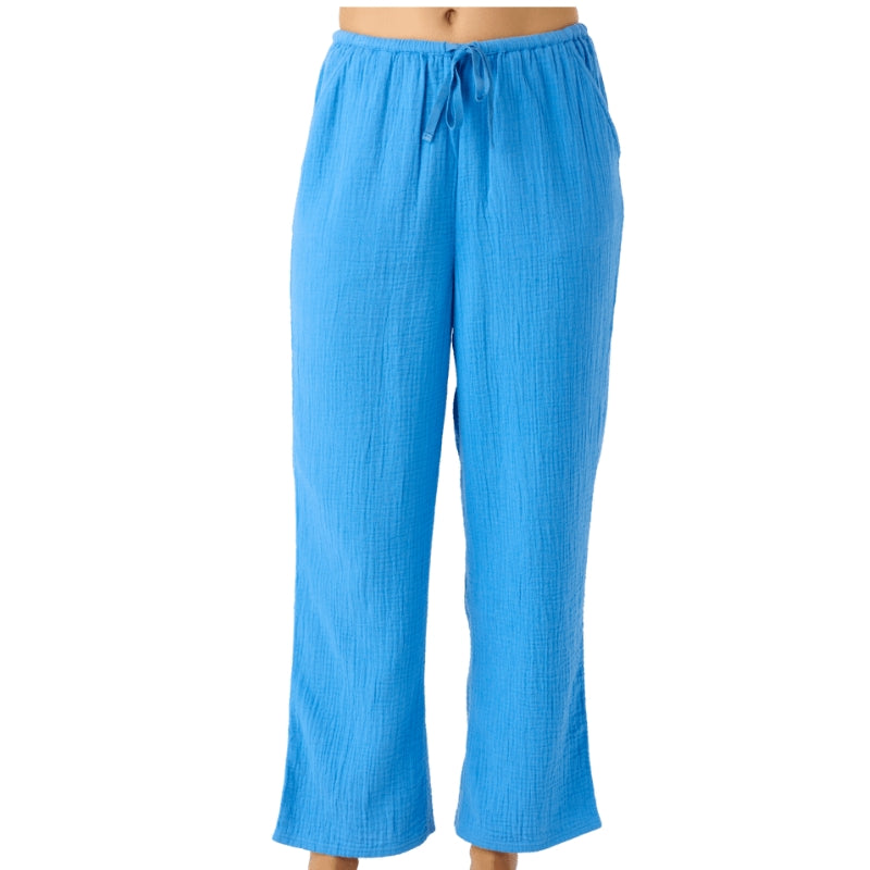 O'Neill - Brenda - Pant - Women-Pants-O'Neill-XS-Regatta-Spunkys Surf Shop LLC