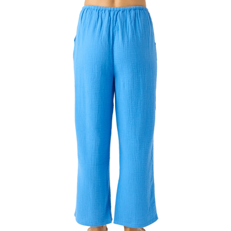 O'Neill - Brenda - Pant - Women-Pants-O'Neill-XS-Regatta-Spunkys Surf Shop LLC
