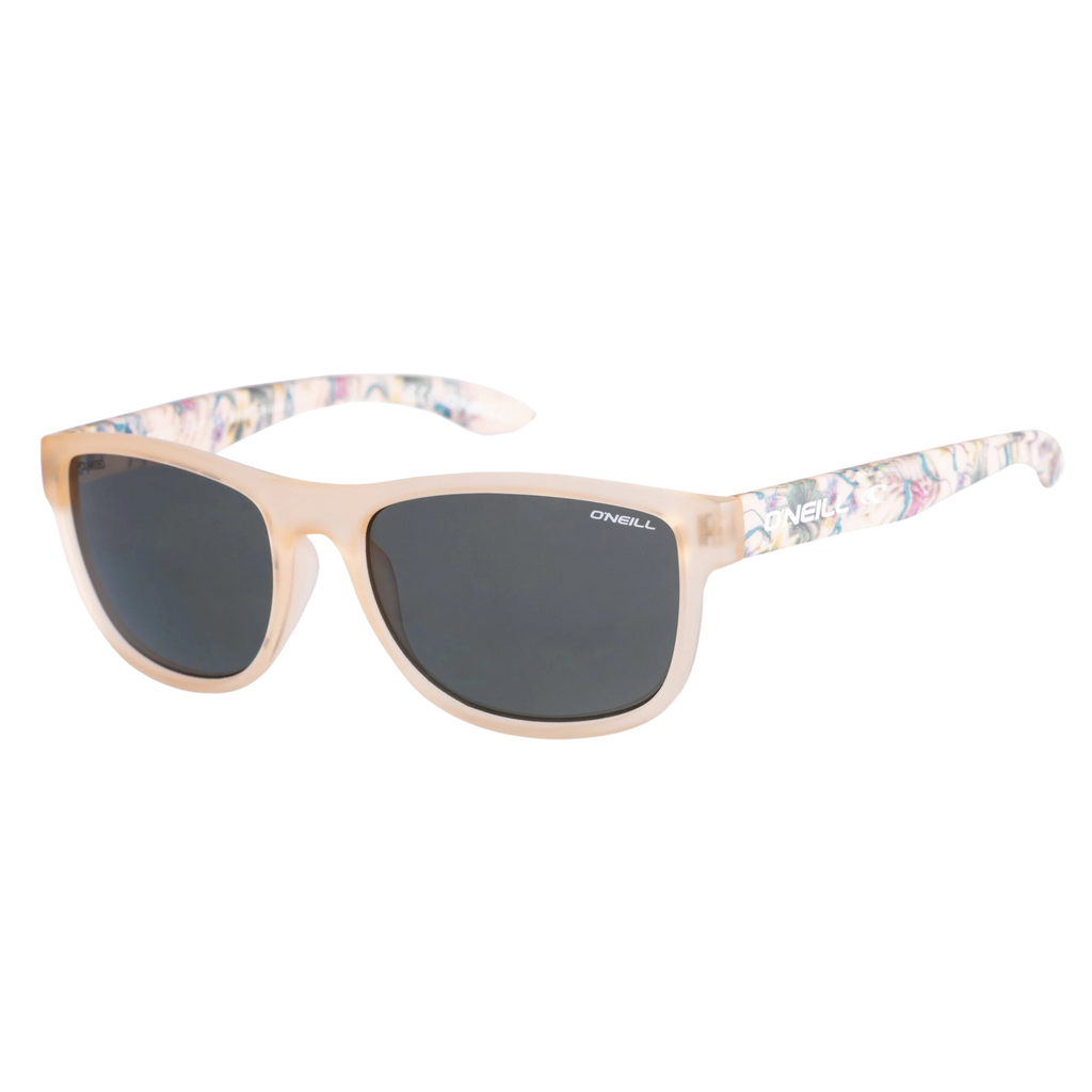 O’Neill-Coast 2.0 Sunglasses 151P Matte Coral