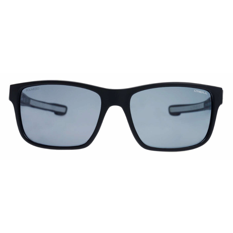 O'Neill - Convair 2.0 Polarized - Sunglasses - Men-Spunkys Surf Shop LLC-Black-Spunkys Surf Shop LLC
