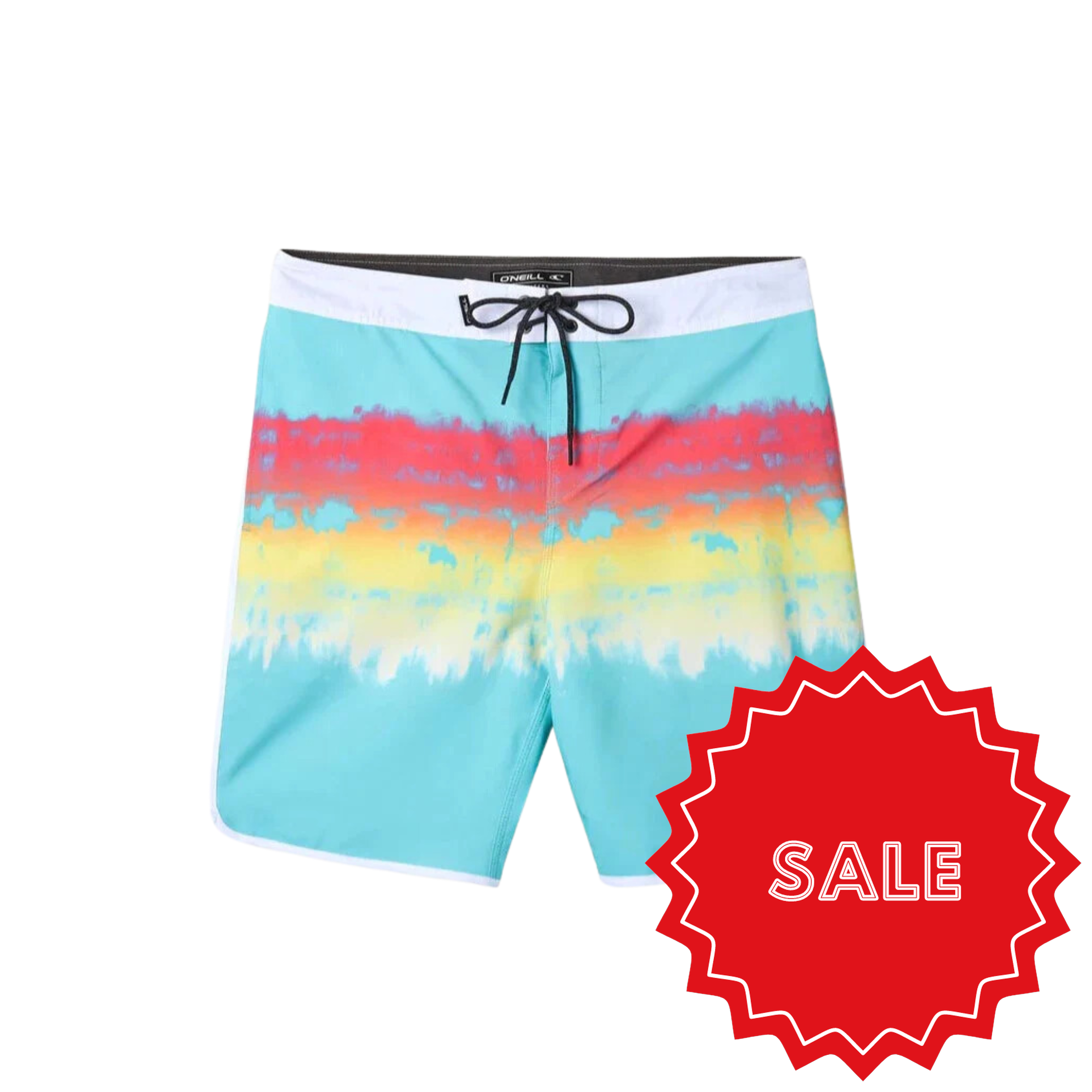 Oneill best sale mens boardshorts