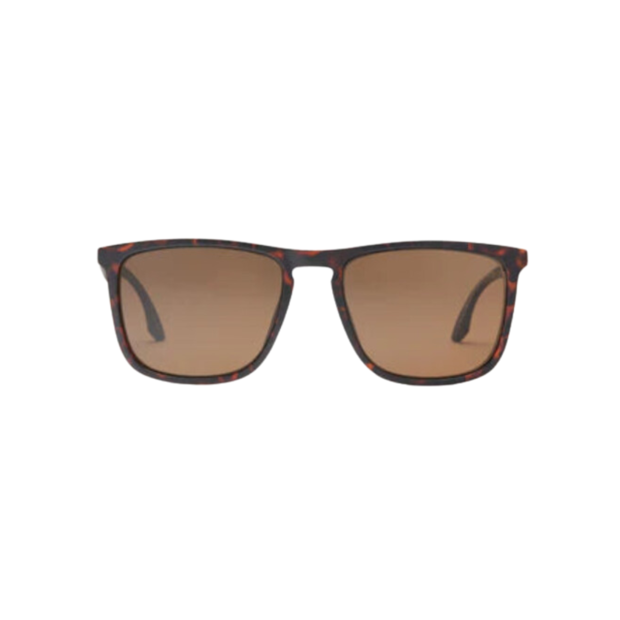 POLARIZED SUNGLASSES - MJATOLL - ONE SIZE/COLOR AVAILABLE ONLY O main image 2