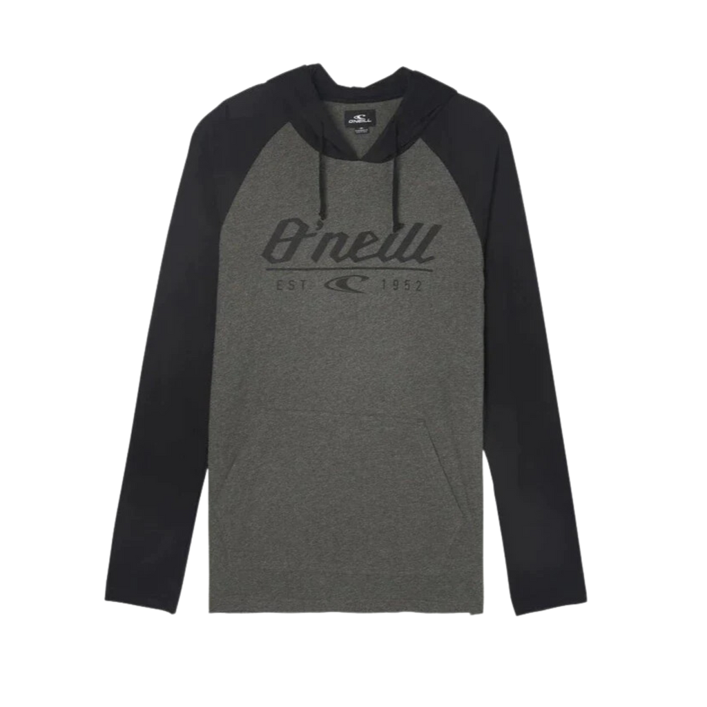O'neill - Fields Pullover - Hoodies - Mens