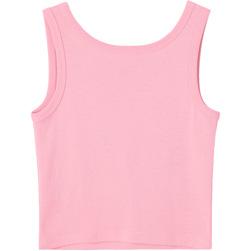 O'Neill - Girls Seashell Shore - Tees - Women-T-Shirts-O'Neill-Peony-S-Spunkys Surf Shop LLC