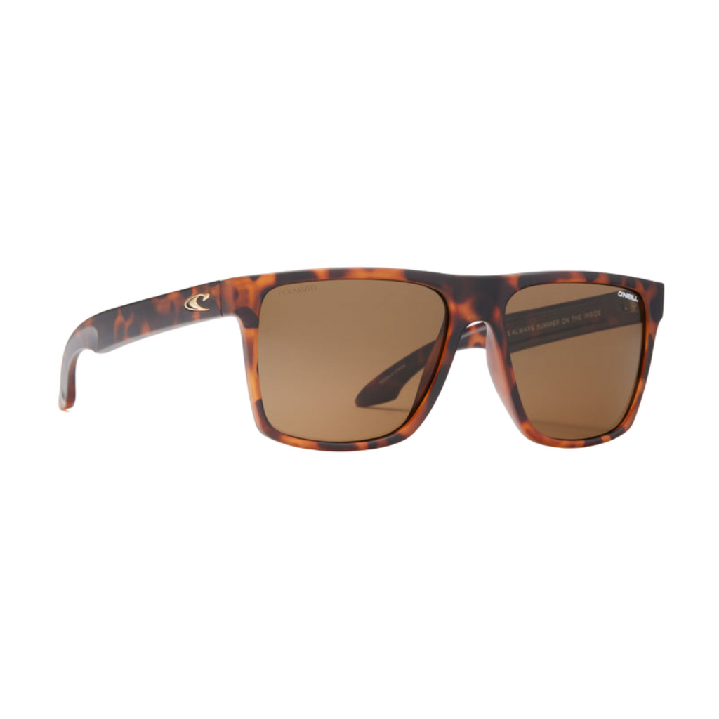 O'Neill Harlyn 2.0  Polarized Sunglasses Men