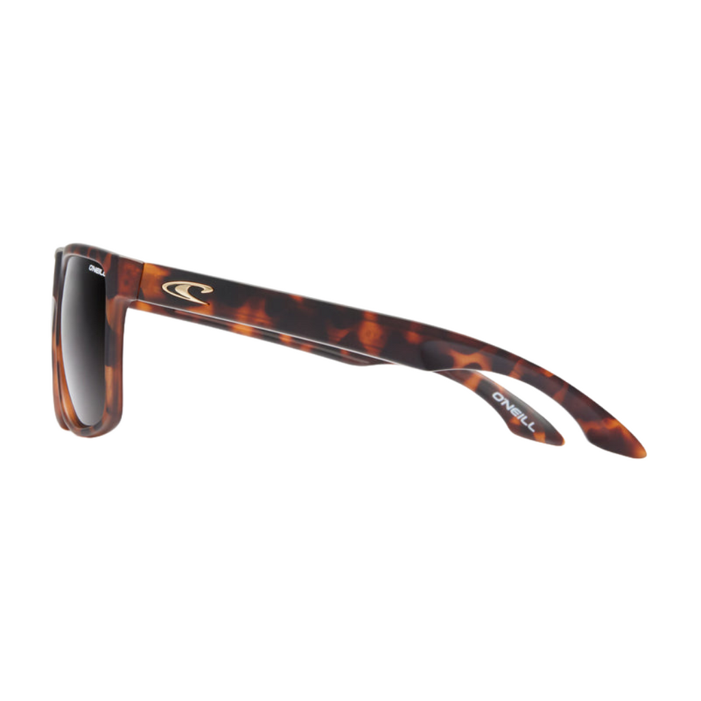 O'Neill Harlyn 2.0  Polarized Sunglasses Men