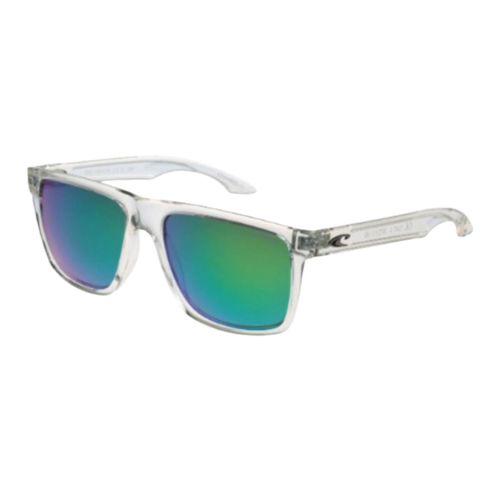 O'Neill - Harlyn 2.0 - Sunglasses