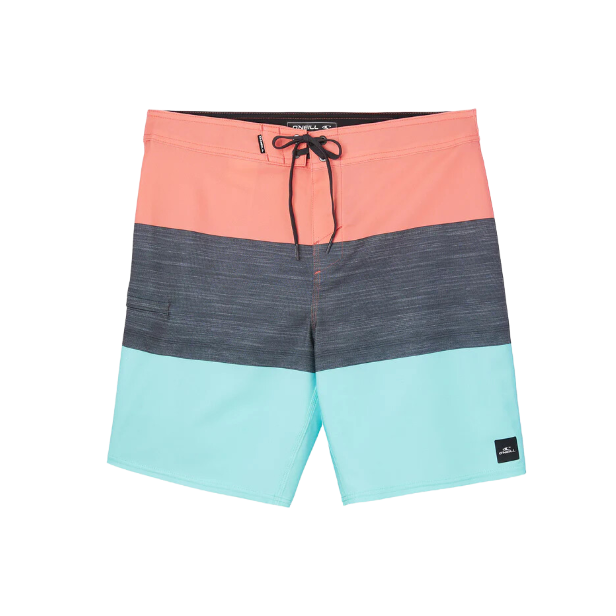 oneill-hyperfreak-heat-block-