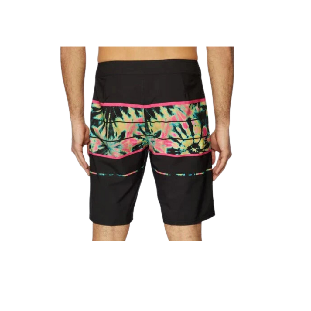 O'neill - Hyperfreak Hydro Wanderer - Mens-Board Shorts-O'neill-29-Mens-Cobalt-Spunkys Surf Shop LLC