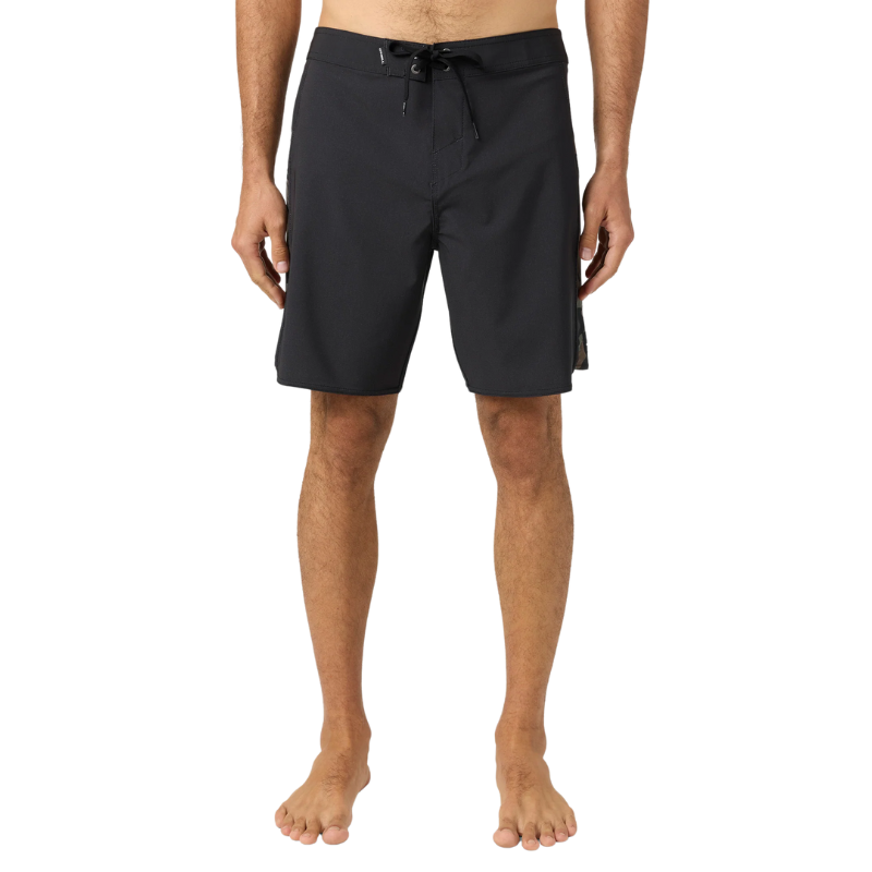 O'Neill - Hyperfreak Tech Panel 18" - Boardshorts - Mens-Board Shorts-O'Neill-28-Camo 2-Spunkys Surf Shop LLC