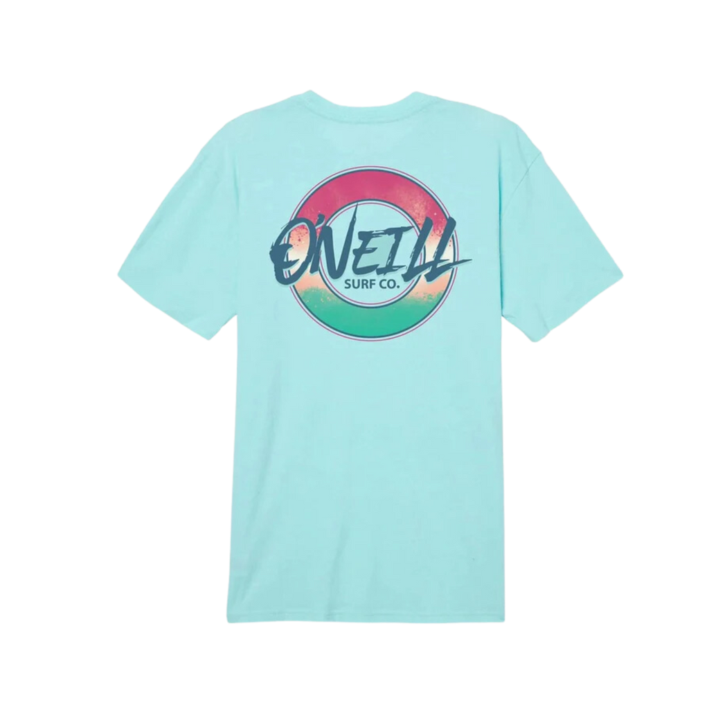 O'neill - Link - T-Shirts - Mens