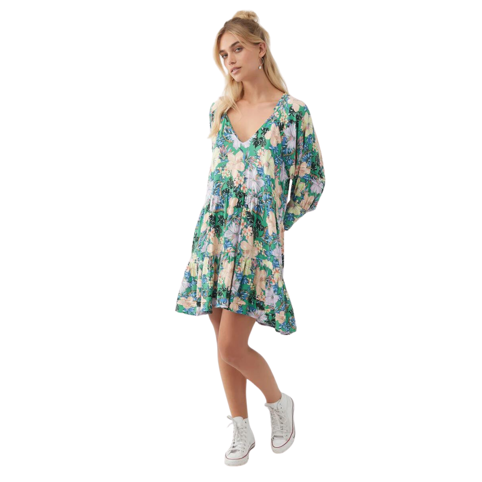 O'neill - Merla - Dresses